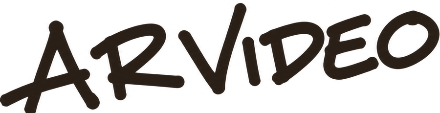 arvideo