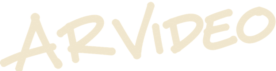 arvideo